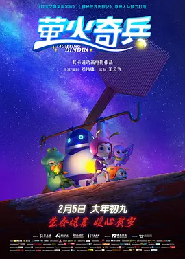 免费不卡av